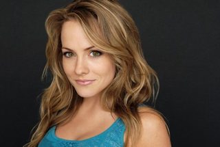 Kelly Stables, photo 2 of 3