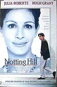 Notting Hill still 8