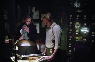 Feardotcom still 3