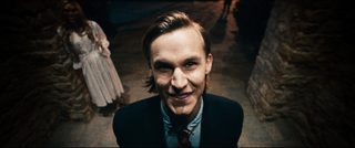 The Purge still 6