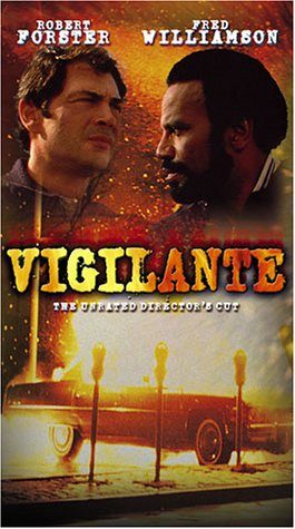 Vigilante still 6