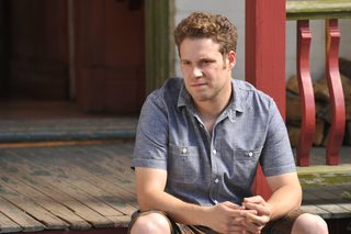 Take This Waltz still 6