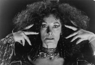 Return to Oz still 5