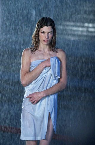 Resident Evil: Apocalypse still 4