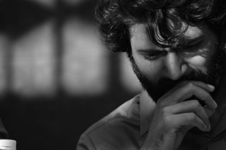 Arjun Reddy still 7