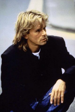 MacGyver: Lost Treasure of Atlantis still 5