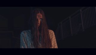 The Mermaid’s Curse still 7
