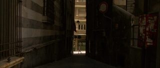 Genova still 8