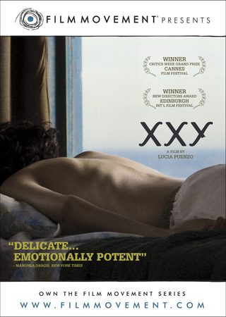 XXY still 4