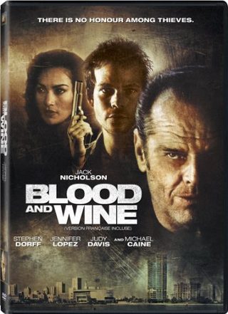 Blood and Wine still 7