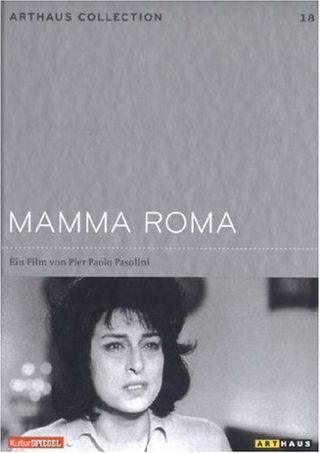 Mamma Roma still 4
