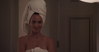 ToY still 3