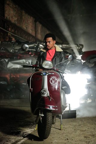 Slice still 3