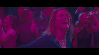 Gloria Bell still 6