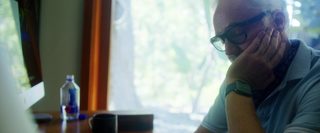 Songbird still 8
