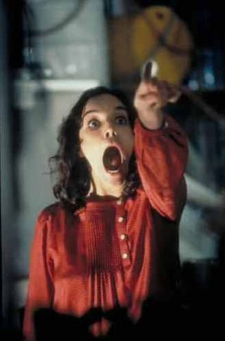 Invasion of the Body Snatchers still 3