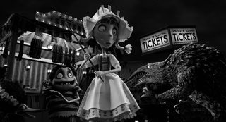 Frankenweenie still 4