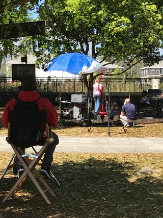 Caroltyn still 5