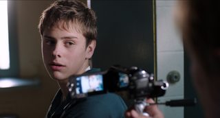 Hello Herman still 3