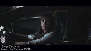Scream for Summer still 2