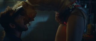 King Car still 6
