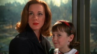 Miracle on 34th Street still 2