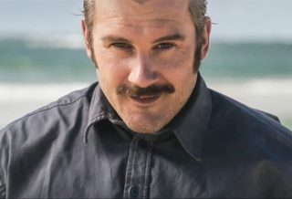 In Like Flynn still 3