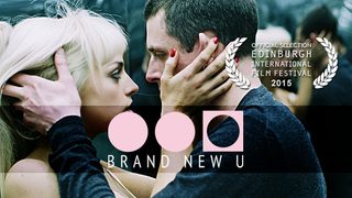 Identicals still 8