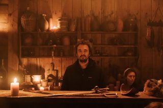 Scarborn still 7