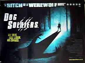 Dog Soldiers still 3