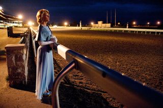 Secretariat still 7