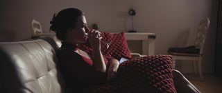 On-Site still 2