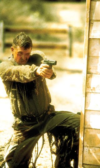 Sniper still 2