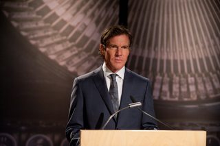 The Words still 5