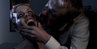 Wrath of the Crows still 4