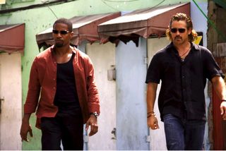 Miami Vice still 8