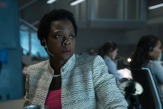 Suicide Squad still 2