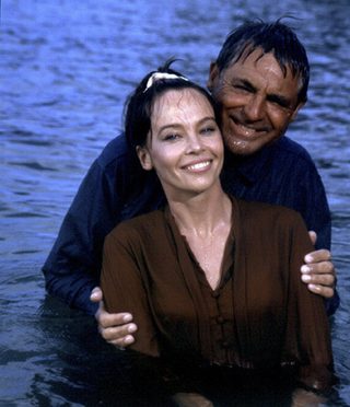 Father Goose still 8