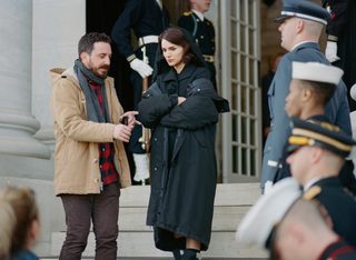 Jackie still 7