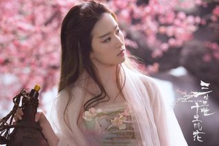 Once Upon a Time still 5