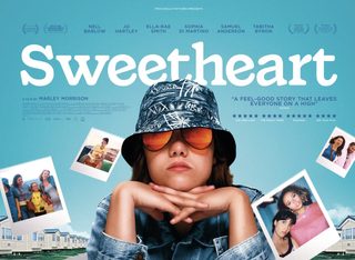 Sweetheart still 5