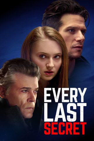 Every Last Secret still 5
