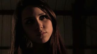 The Danger Element still 6