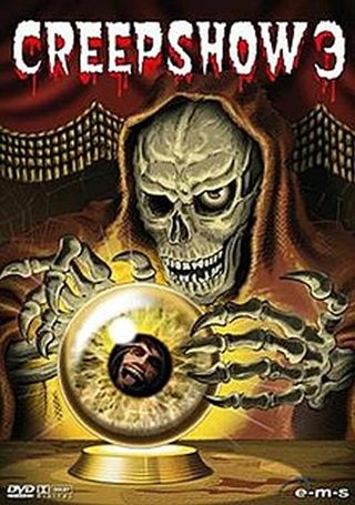 Creepshow 3 still 7