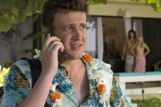 Forgetting Sarah Marshall still 3