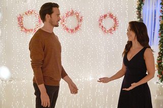 Christmas Waltz still 7