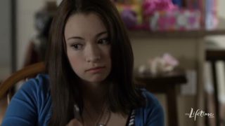 Girl Fight still 5