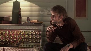 High Life still 8
