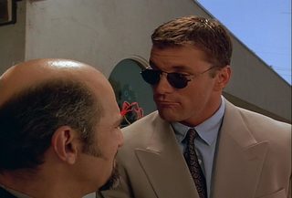 Subterfuge still 5