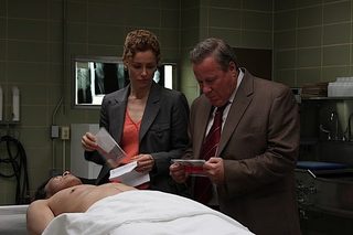 Formosa Betrayed still 6